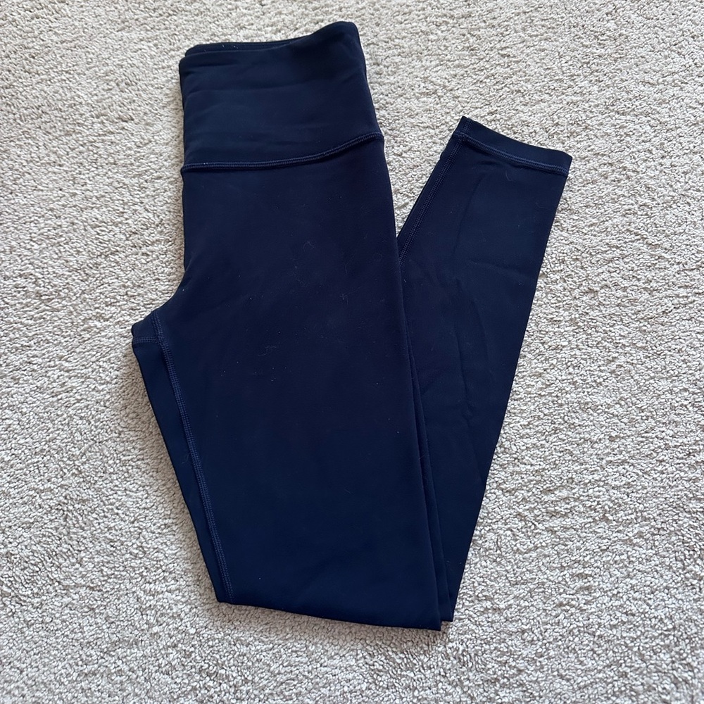 Athleta leggings